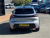 Peugeot 208 Image 6