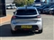 Peugeot 208 Image 6
