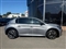 Peugeot 208 Image 7