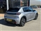 Peugeot 208 Image 8