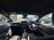 Peugeot 208 Image 9
