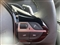 Peugeot 208 Image 10
