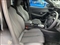 Peugeot 208 Image 7