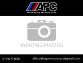 Used Peugeot 208