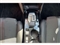 Peugeot 208 Image 10