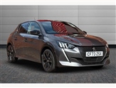 Peugeot 208 Image 1