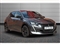 Peugeot 208 Image 1