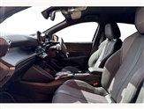 Peugeot 208 Image 2