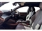 Peugeot 208 Image 2