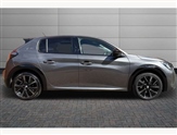 Peugeot 208 Image 6