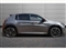 Peugeot 208 Image 6