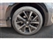 Peugeot 208 Image 7