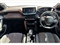 Peugeot 208 Image 8