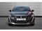 Peugeot 208 Image 9
