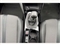 Peugeot 208 Image 10