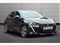 Peugeot 208 Image 1