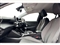 Peugeot 208 Image 2
