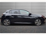 Peugeot 208 Image 6
