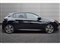 Peugeot 208 Image 6