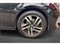 Peugeot 208 Image 7