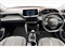 Peugeot 208 Image 8