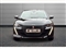 Peugeot 208 Image 9
