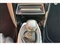 Peugeot 208 Image 10