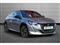 Peugeot 208 Image 1