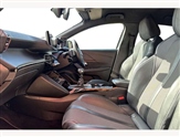 Peugeot 208 Image 2