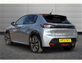 Peugeot 208 Image 5