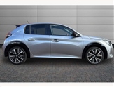 Peugeot 208 Image 6