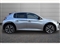 Peugeot 208 Image 6