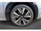 Peugeot 208 Image 7
