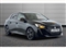Peugeot 208 Image 1
