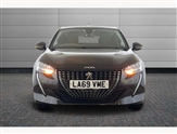 Peugeot 208 Image 2