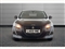 Peugeot 208 Image 2