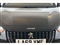 Peugeot 208 Image 5