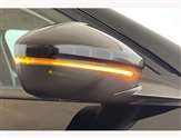 Peugeot 208 Image 6