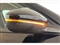 Peugeot 208 Image 6