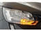 Peugeot 208 Image 7