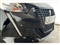Peugeot 208 Image 8
