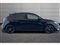 Peugeot 208 Image 9