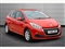 Peugeot 208 Image 1