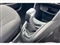 Peugeot 208 Image 10
