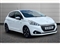 Peugeot 208 Image 1