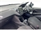 Peugeot 208 Image 2