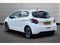 Peugeot 208 Image 5