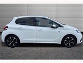 Peugeot 208 Image 6