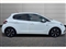 Peugeot 208 Image 6