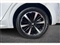 Peugeot 208 Image 7